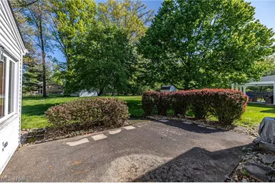 32696 Surrey Lane, Avon Lake, OH 44012 - Photo 7