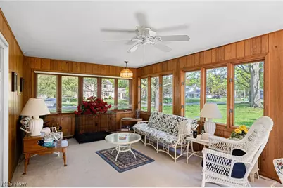 32696 Surrey Lane, Avon Lake, OH 44012 - Photo 31