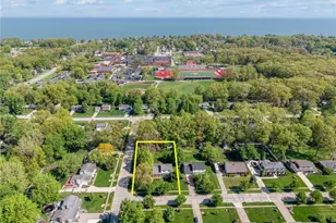 32696 Surrey Ln, Avon Lake, OH 44012 - Photo 11