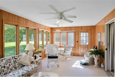 32696 Surrey Lane, Avon Lake, OH 44012 - Photo 33