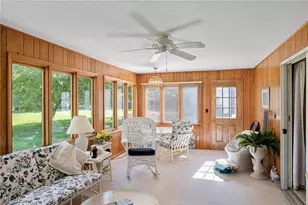 32696 Surrey Ln, Avon Lake, OH 44012 - Photo 33