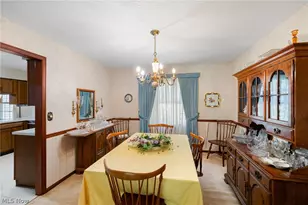 32696 Surrey Ln, Avon Lake, OH 44012 - Photo 25