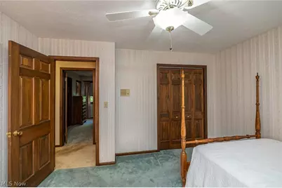 32696 Surrey Lane, Avon Lake, OH 44012 - Photo 39