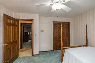 32696 Surrey Ln, Avon Lake, OH 44012 - Photo 39