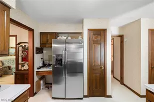 32696 Surrey Ln, Avon Lake, OH 44012 - Photo 23