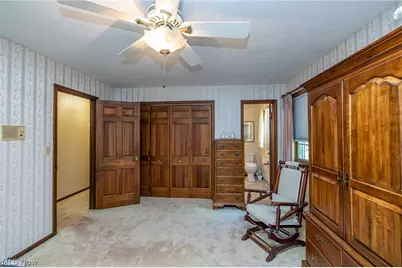32696 Surrey Lane, Avon Lake, OH 44012 - Photo 35