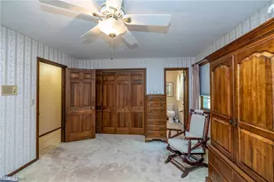 32696 Surrey Ln, Avon Lake, OH 44012 - Photo 35