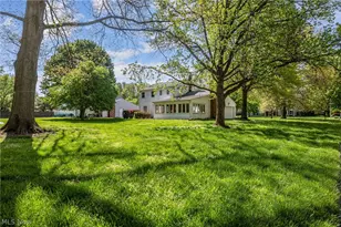32696 Surrey Ln, Avon Lake, OH 44012 - Photo 15