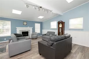 241 Inwood Blvd, Avon Lake, OH 44012 - Photo 21