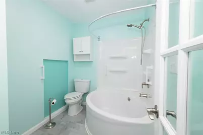 241 Inwood Boulevard, Avon Lake, OH 44012 - Photo 27