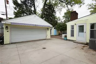 241 Inwood Blvd, Avon Lake, OH 44012 - Photo 5