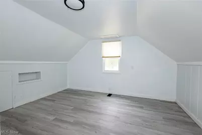 241 Inwood Boulevard, Avon Lake, OH 44012 - Photo 33