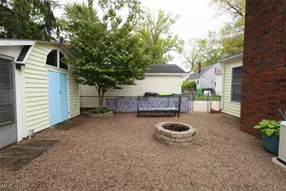241 Inwood Boulevard, Avon Lake, OH 44012 - Photo 7