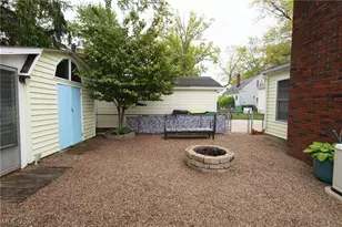 241 Inwood Blvd, Avon Lake, OH 44012 - Photo 7
