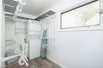 241 Inwood Boulevard, Avon Lake, OH 44012 - Photo 29