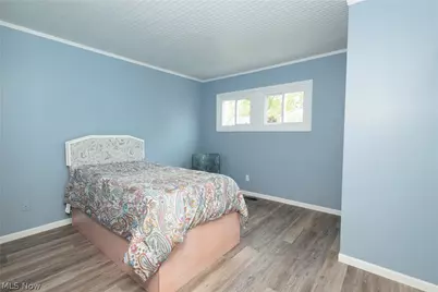 241 Inwood Boulevard, Avon Lake, OH 44012 - Photo 25