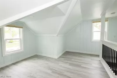 241 Inwood Boulevard, Avon Lake, OH 44012 - Photo 31