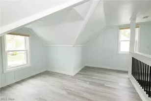241 Inwood Blvd, Avon Lake, OH 44012 - Photo 31
