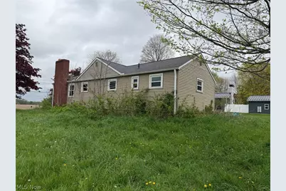 4680 Waterloo Road, Atwater, OH 44201 - Photo 1
