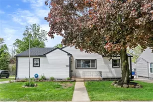 1772 High St, Cuyahoga Falls, OH 44221 - Photo 1