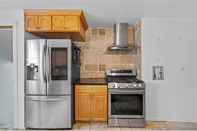 1772 High Street, Cuyahoga Falls, OH 44221 - Photo 23