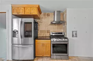 1772 High St, Cuyahoga Falls, OH 44221 - Photo 23