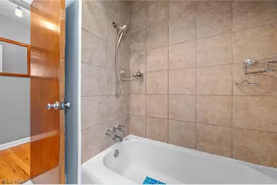 1772 High Street, Cuyahoga Falls, OH 44221 - Photo 27