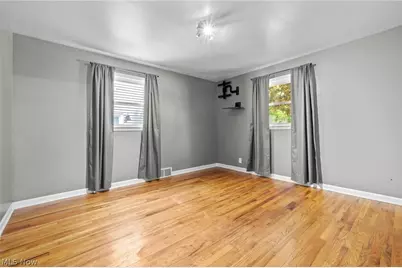 1772 High Street, Cuyahoga Falls, OH 44221 - Photo 33