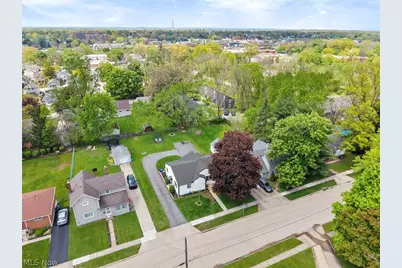 1772 High Street, Cuyahoga Falls, OH 44221 - Photo 11