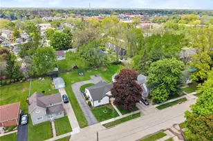1772 High St, Cuyahoga Falls, OH 44221 - Photo 11