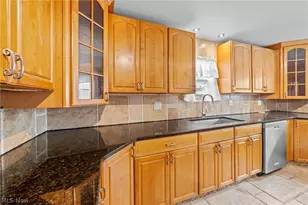 1772 High St, Cuyahoga Falls, OH 44221 - Photo 19