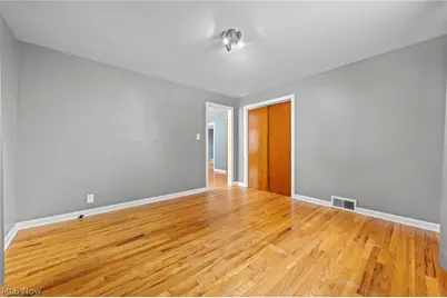 1772 High Street, Cuyahoga Falls, OH 44221 - Photo 25