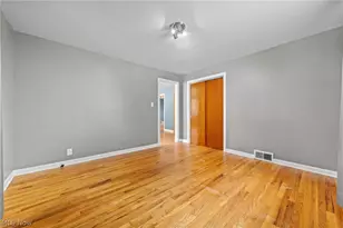 1772 High St, Cuyahoga Falls, OH 44221 - Photo 25