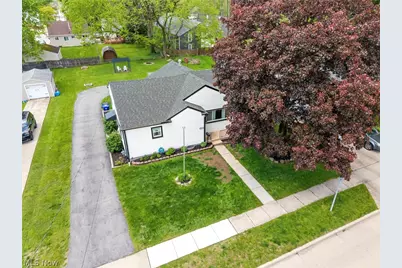 1772 High Street, Cuyahoga Falls, OH 44221 - Photo 5