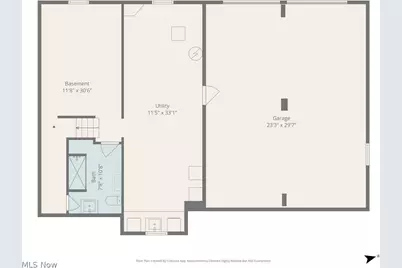 1772 High Street, Cuyahoga Falls, OH 44221 - Photo 43