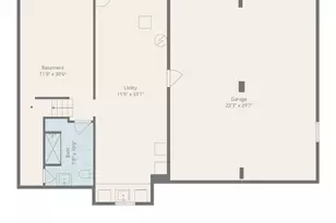 1772 High St, Cuyahoga Falls, OH 44221 - Photo 43