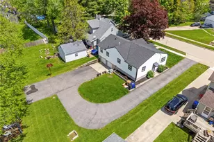 1772 High St, Cuyahoga Falls, OH 44221 - Photo 7