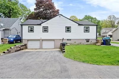 1772 High Street, Cuyahoga Falls, OH 44221 - Photo 9