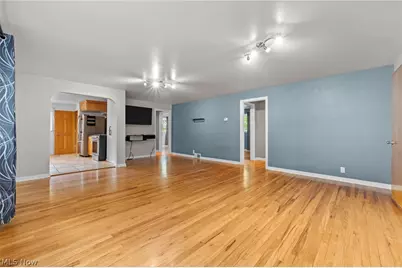 1772 High Street, Cuyahoga Falls, OH 44221 - Photo 29