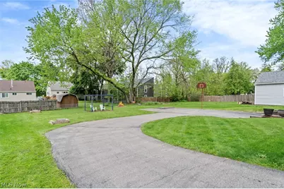 1772 High Street, Cuyahoga Falls, OH 44221 - Photo 13