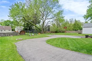 1772 High St, Cuyahoga Falls, OH 44221 - Photo 13