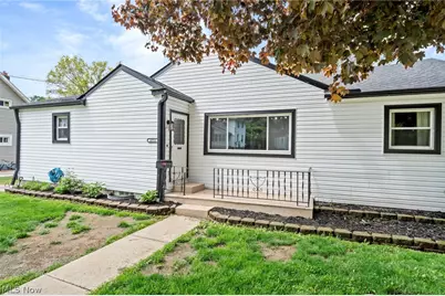 1772 High Street, Cuyahoga Falls, OH 44221 - Photo 3