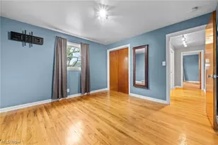 1772 High St, Cuyahoga Falls, OH 44221 - Photo 35