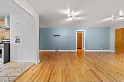 1772 High Street, Cuyahoga Falls, OH 44221 - Photo 31
