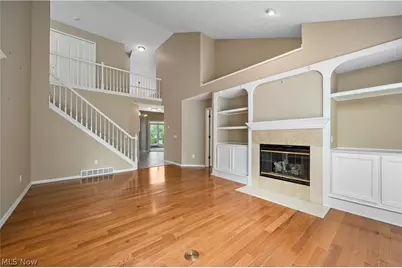 407 Clearbrook Drive, Avon Lake, OH 44012 - Photo 11