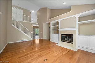 407 Clearbrook Dr, Avon Lake, OH 44012 - Photo 11