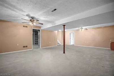 407 Clearbrook Drive, Avon Lake, OH 44012 - Photo 37