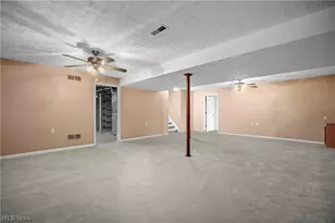 407 Clearbrook Dr, Avon Lake, OH 44012 - Photo 37