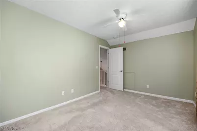 407 Clearbrook Drive, Avon Lake, OH 44012 - Photo 35