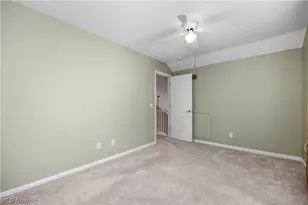 407 Clearbrook Dr, Avon Lake, OH 44012 - Photo 35